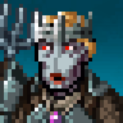 Thewarlords