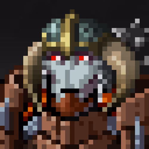 Thewarlords