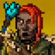 2001
