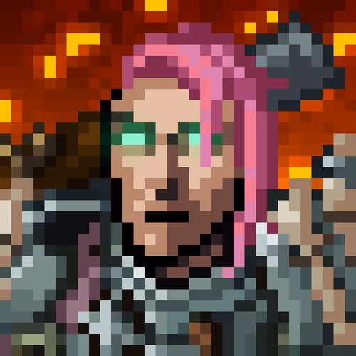 Thewarlords