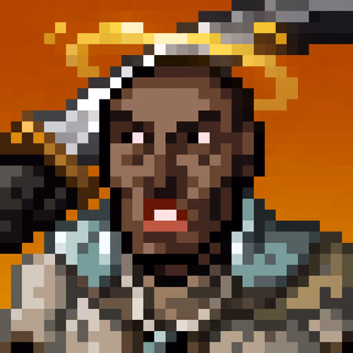 Thewarlords