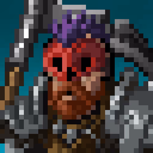Thewarlords