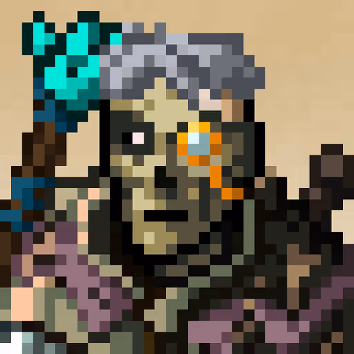 Thewarlords