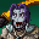 3320