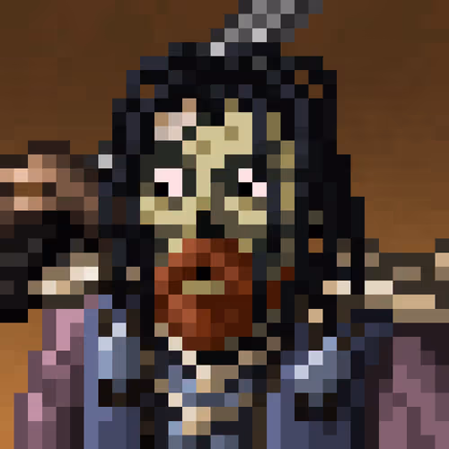 Thewarlords