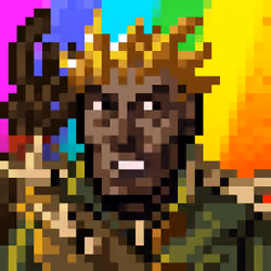 6940