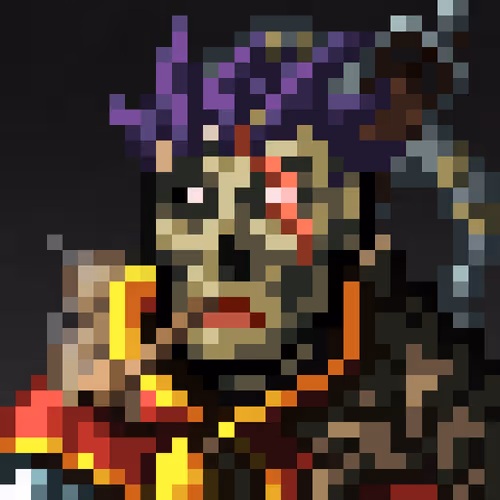 Thewarlords