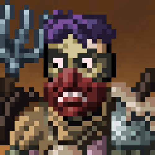 Thewarlords