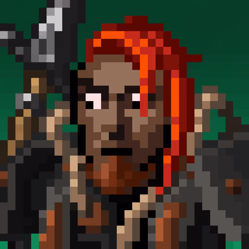 Thewarlords