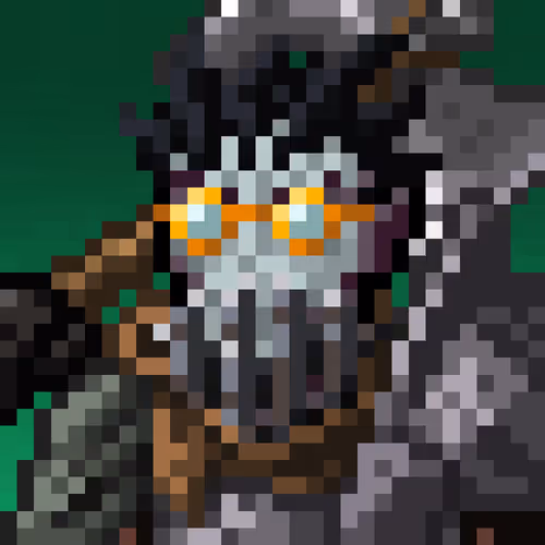 Thewarlords