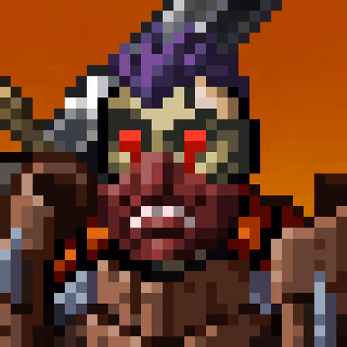 Thewarlords