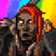 118