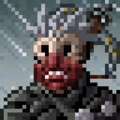 Thewarlords