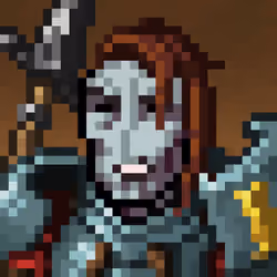 Warlord #1709