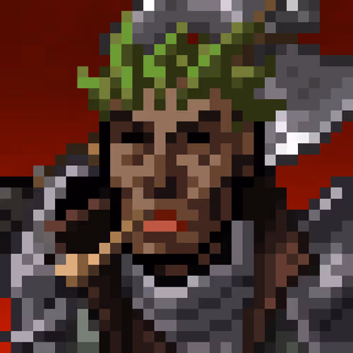Thewarlords