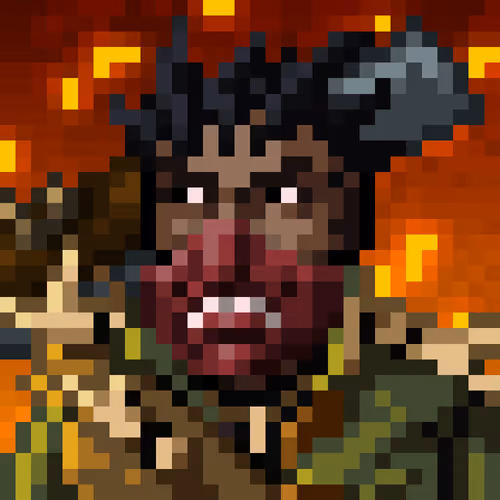 Thewarlords