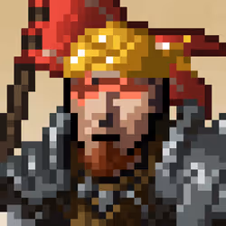 2900