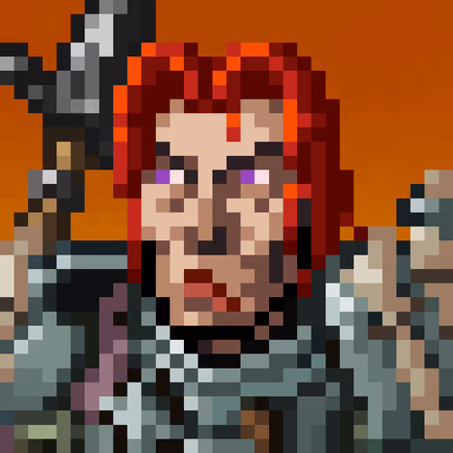 Thewarlords