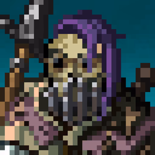Thewarlords