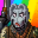 5895
