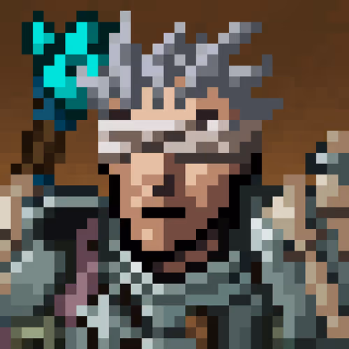 Thewarlords
