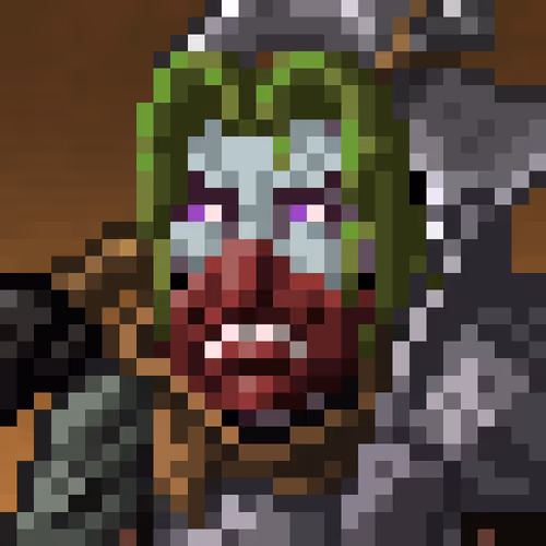 Thewarlords