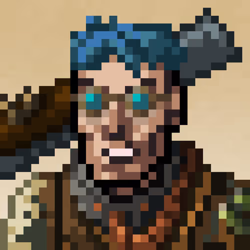 Thewarlords