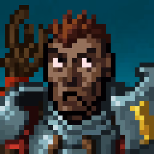 Thewarlords