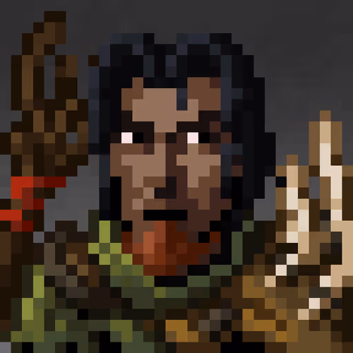 Thewarlords