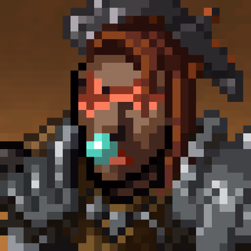 Thewarlords