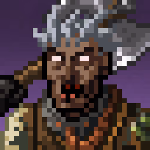 Thewarlords