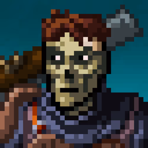Thewarlords