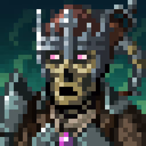 Thewarlords