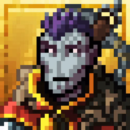 Thewarlords