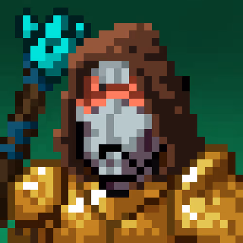 Thewarlords