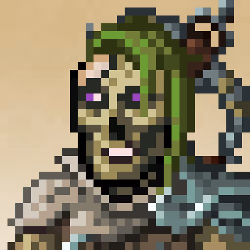 Thewarlords