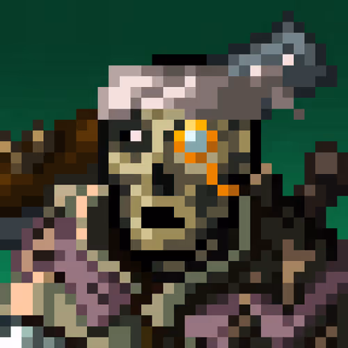 Thewarlords