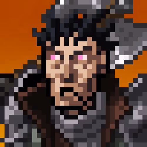 Thewarlords