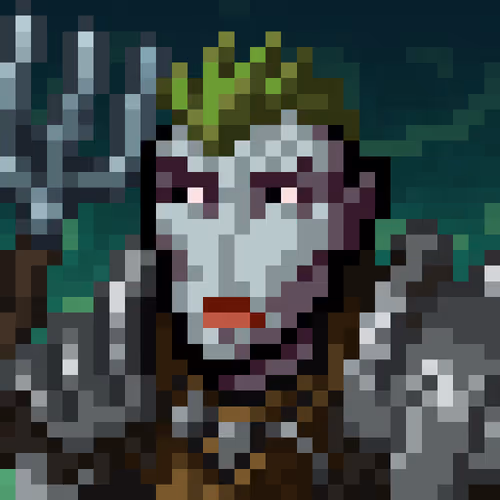 Thewarlords