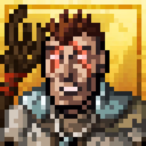 Thewarlords