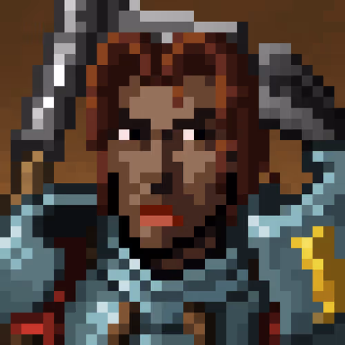 Thewarlords