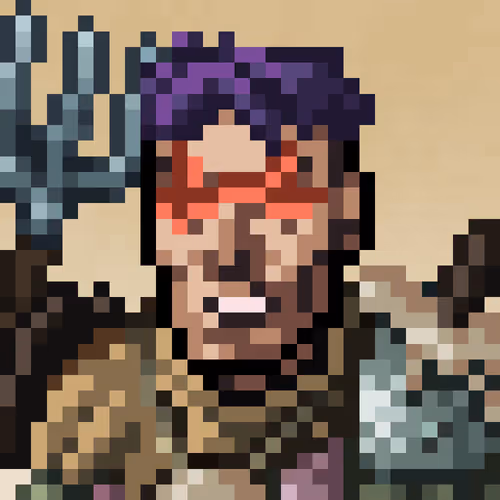 Thewarlords