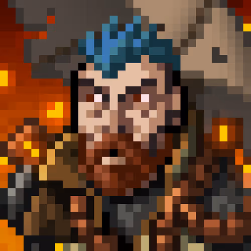 Thewarlords