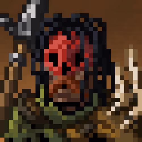 Thewarlords