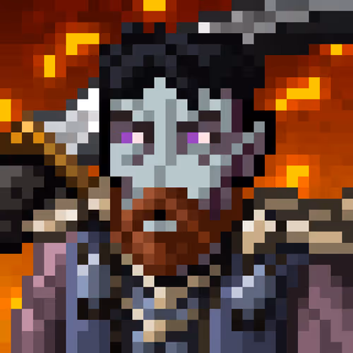 Thewarlords