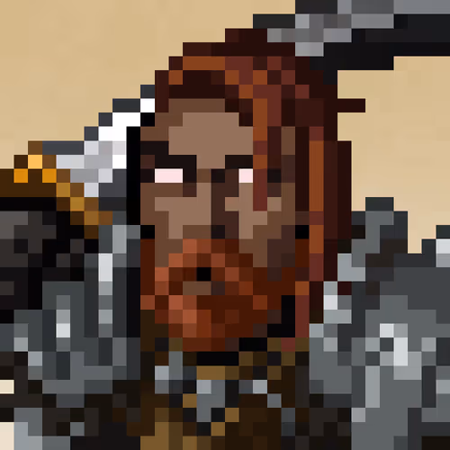 Thewarlords