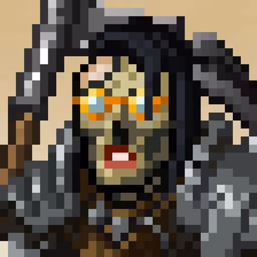 Thewarlords