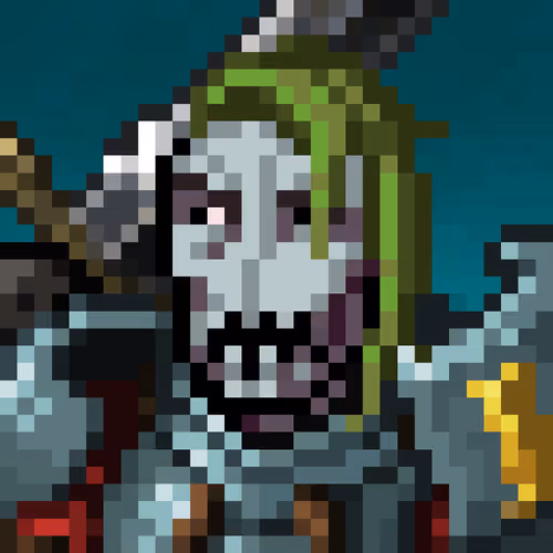 Thewarlords