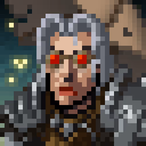Thewarlords