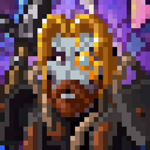 Thewarlords